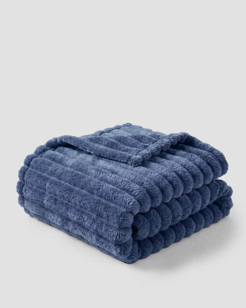 Die Original Kuscheldecke
