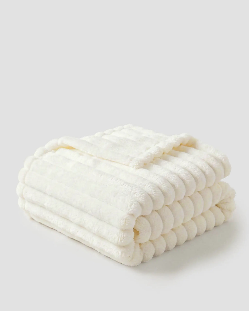 Die Original Kuscheldecke