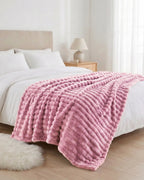 Die Original Kuscheldecke