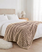 Die Original Kuscheldecke