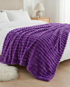 Die Original Kuscheldecke