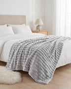 Die Original Kuscheldecke