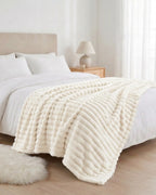 Die Original Kuscheldecke