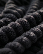 Die Original Kuscheldecke