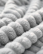 Die Original Kuscheldecke