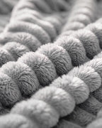 Die Original Kuscheldecke