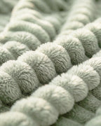 Die Original Kuscheldecke