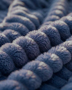 Die Original Kuscheldecke