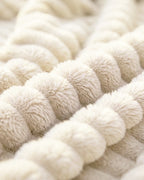 Die Original Kuscheldecke