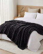 Die Original Kuscheldecke