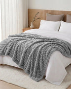 Die Original Kuscheldecke