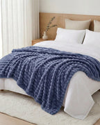 Die Original Kuscheldecke