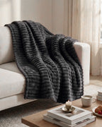 Die Original Kuscheldecke