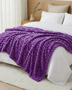 Die Original Kuscheldecke