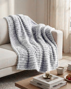 Die Original Kuscheldecke