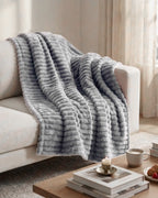 Die Original Kuscheldecke