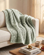 Die Original Kuscheldecke