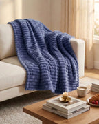 Die Original Kuscheldecke