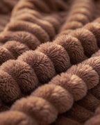 Die Original Kuscheldecke