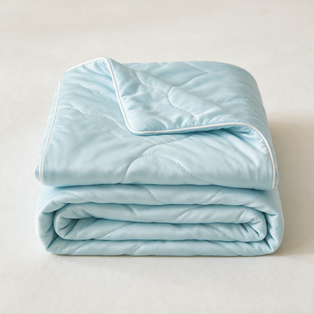 feelbettr® 2 in 1 Decke